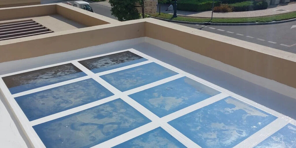 Common Signs Your Skylight Needs Attention